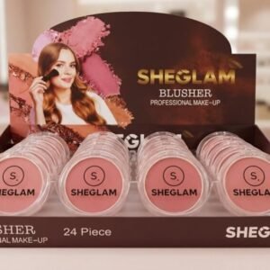 import placeholder for 9511