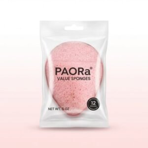 import placeholder for 9600