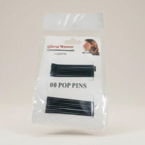 import placeholder for 10344