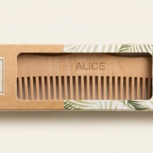 import placeholder for 11315