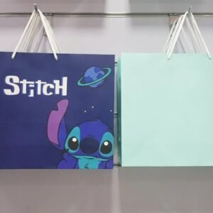 import placeholder for 10521056050
