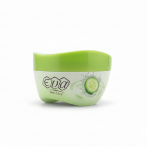 import placeholder for 11637
