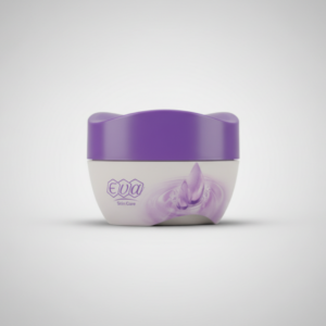 import placeholder for 11644