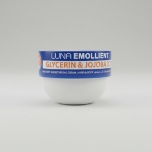 import placeholder for 11651