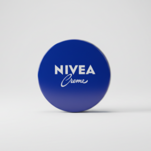 import placeholder for 11661