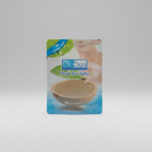 import placeholder for 11684