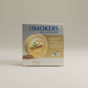 import placeholder for 11727