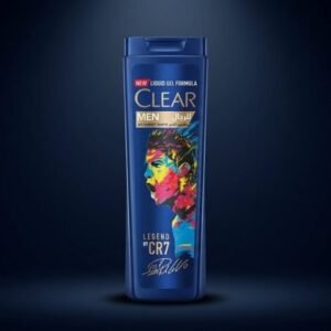 import placeholder for 12176