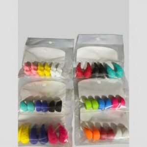 import placeholder for 13395