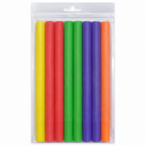 import placeholder for 17385