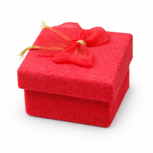 import placeholder for 17529