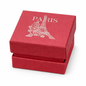 import placeholder for 17533