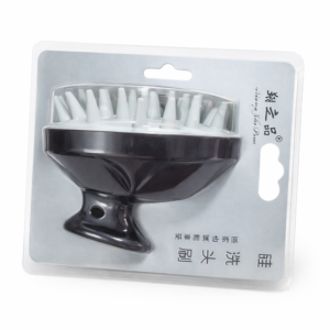 import placeholder for 17543