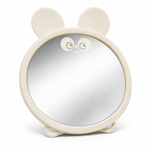 import placeholder for 17555