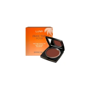 import placeholder for 24649