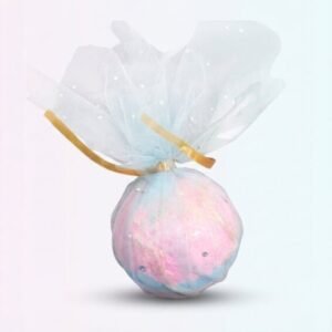 import placeholder for 14110