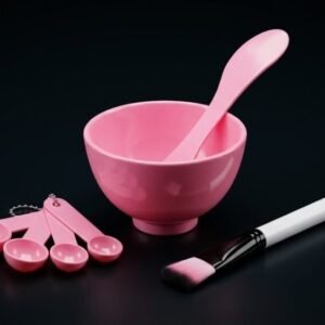 import placeholder for 9715