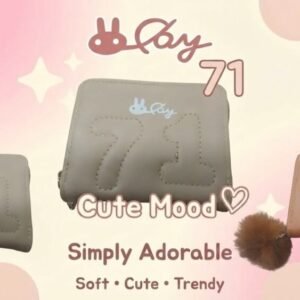 import placeholder for 11022