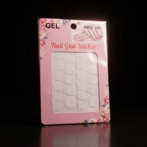 import placeholder for 9719