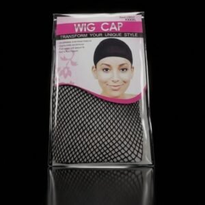 import placeholder for 9723