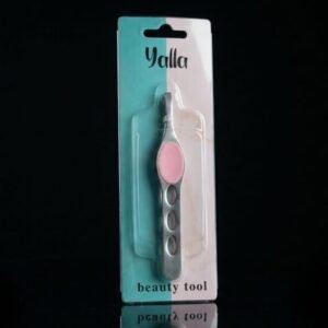 import placeholder for 9790