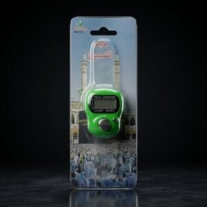import placeholder for 9794