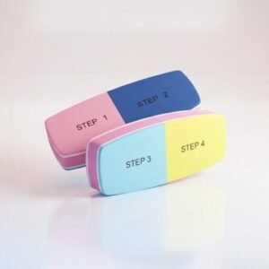 import placeholder for 9588