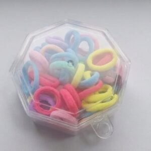 import placeholder for 10379