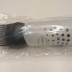 import placeholder for 10400