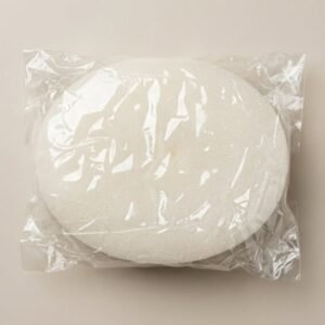 import placeholder for 10404