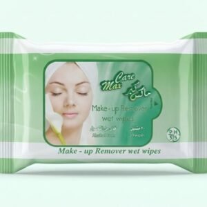 import placeholder for 12083