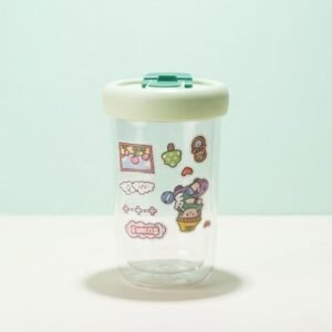 import placeholder for 11240