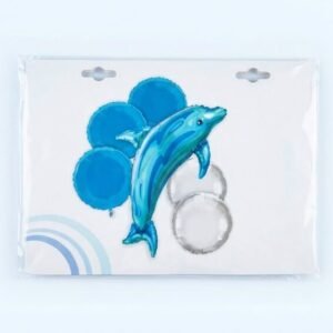 import placeholder for 11295