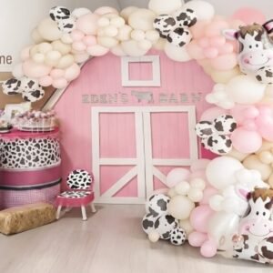 import placeholder for 11299