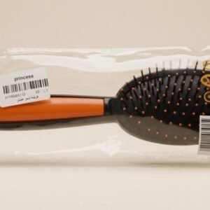 import placeholder for 11307