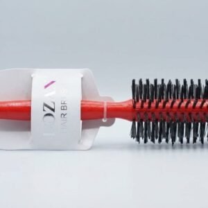 import placeholder for 11311