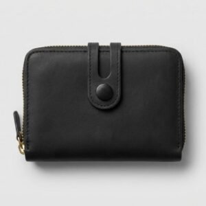 import placeholder for 11044