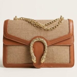 import placeholder for 11058
