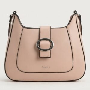 import placeholder for 11078