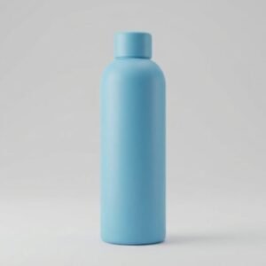 import placeholder for 11082