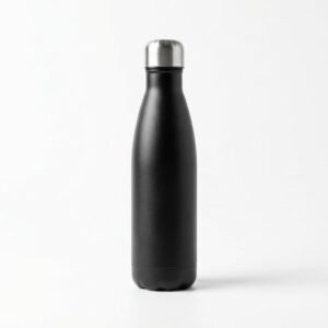 import placeholder for 11103