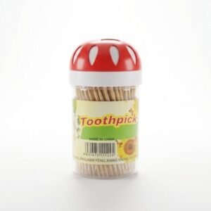 import placeholder for 10860