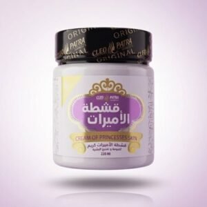 import placeholder for 11800