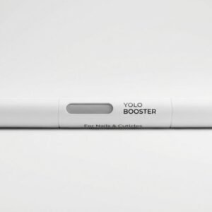 import placeholder for 13209