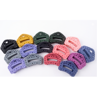import placeholder for 25095