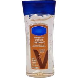 import placeholder for 20002